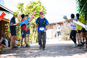 BIB: 
                            <button type="button" onclick="openModal(19303620)" class="btn btn-primary btn-sm float-right btn-popup" data-toggle="modal" data-target=".modal-high-quality">
                        <i class="fas fa-shopping-cart"></i> Add to Cart
                    </button>
                                            <button type="button" onclick="isThisMe(19303620, true)" class="btn btn-success btn-sm float-right btn-popup btn-isme hidden" data-toggle="tooltip" data-placement="bottom" title="นี่คือรูปของคุณใช่ไหม คลิกที่นี่เพื่อเอาเข้าอัลบั้ม">
                        <i class="fas fa-plus"></i> Add to album
                    </button>
                    <button type="button" onclick="isThisMe(19303620, false)" class="btn btn-warning btn-sm float-right btn-popup btn-isnotme hidden">
                        <i class="fas fa-ban"></i> Remove from album
                    </button>